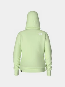 Худи и свитшоты The North Face модель NF0A4M7CN131 Фото