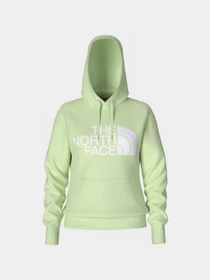 Худи и свитшоты The North Face модель NF0A4M7CN131 Фото