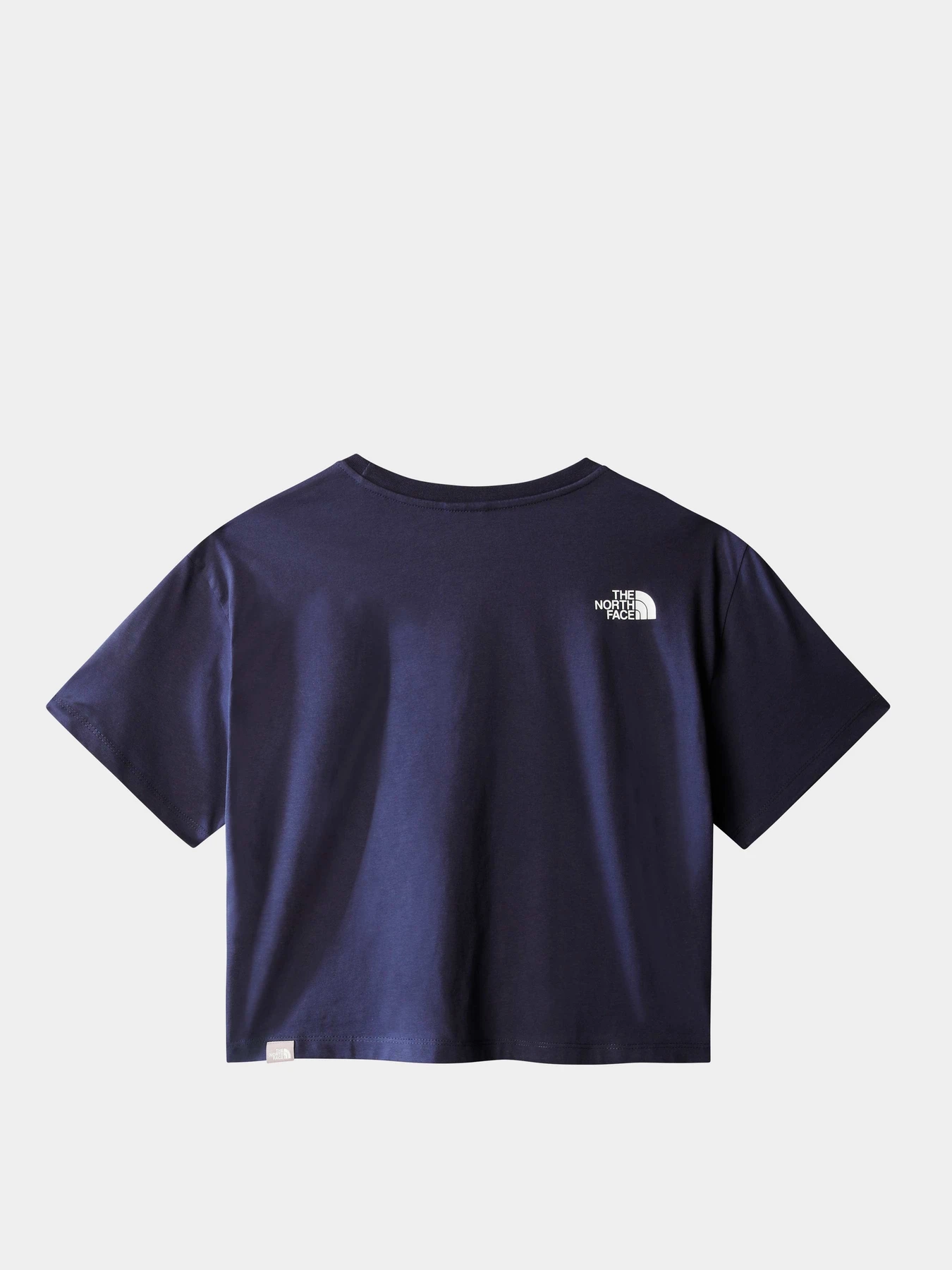 Футболки и поло The North Face модель NF0A4SYC8K21 Футболки и поло The North Face модель NF0A4SYC8K21 Фото