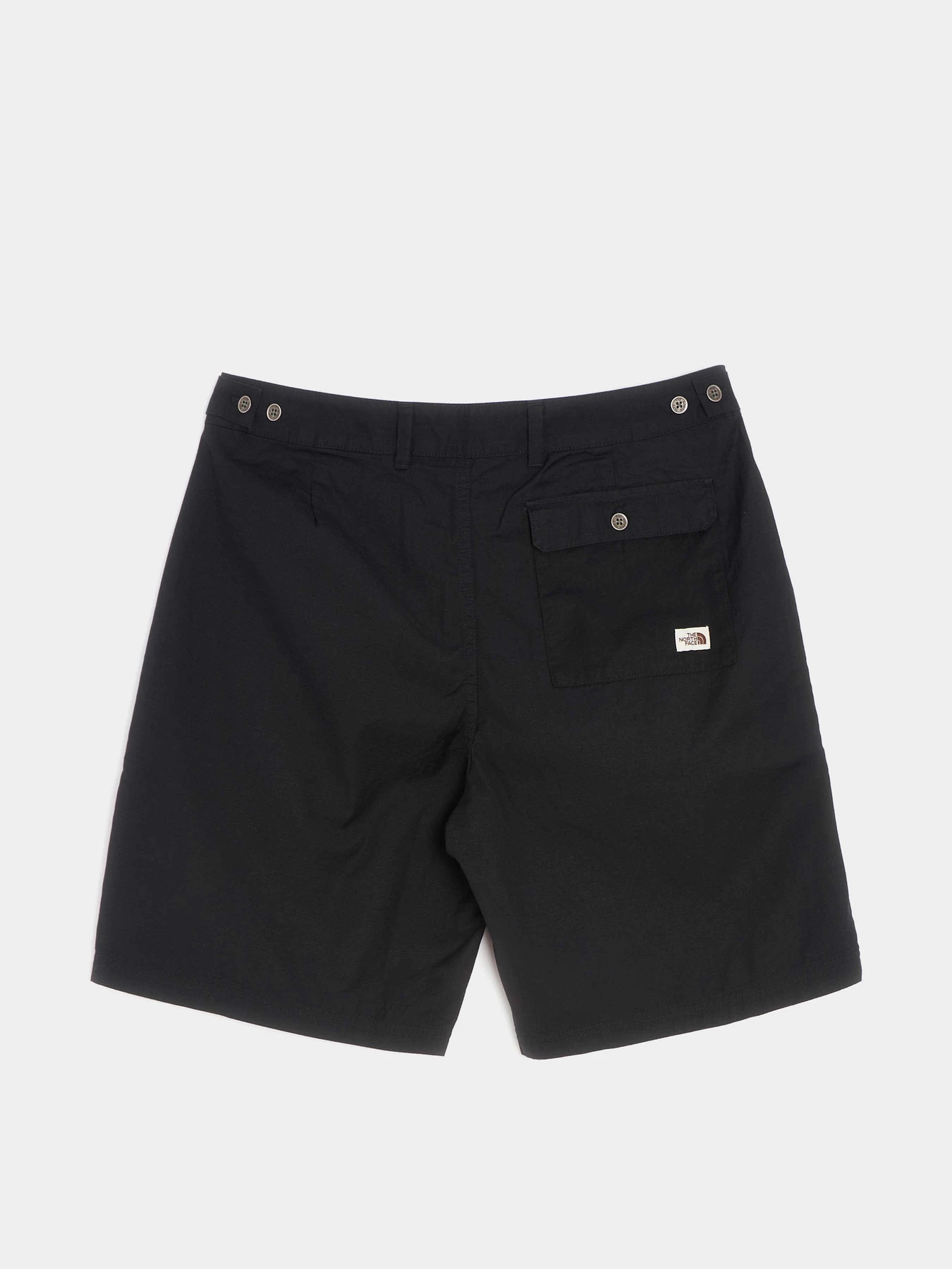 Шорты The North Face модель NF0A4SZZJK31 Шорты The North Face модель NF0A4SZZJK31 Фото