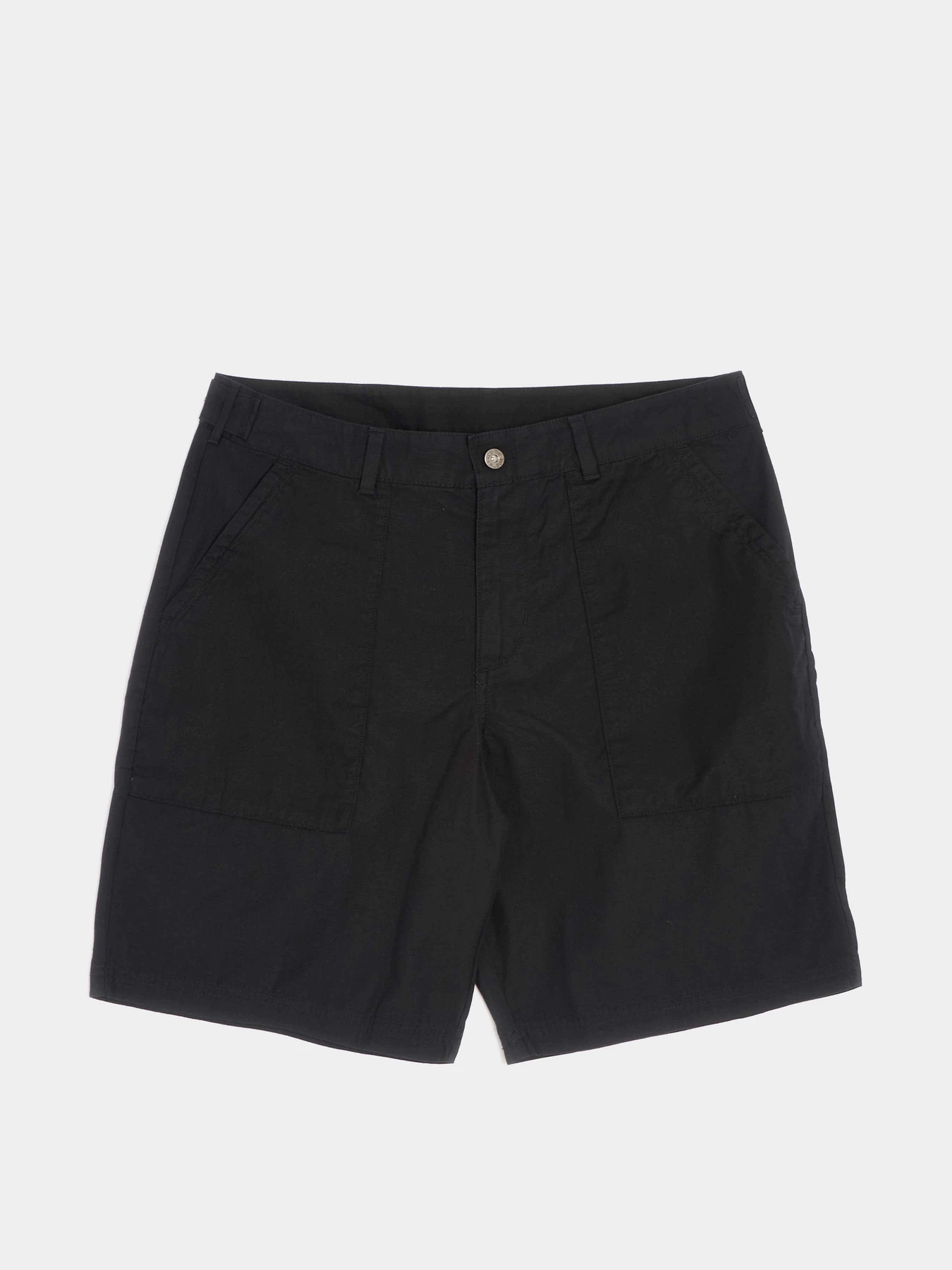 Шорты The North Face модель NF0A4SZZJK31 Шорты The North Face модель NF0A4SZZJK31 Фото