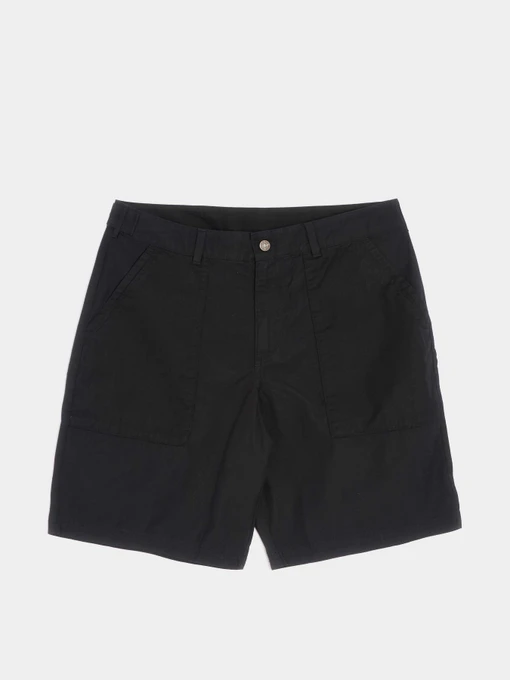 Шорты The North Face модель NF0A4SZZJK31 Фото