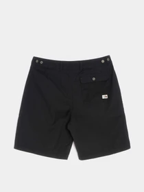 Шорты The North Face модель NF0A4SZZJK31 Фото