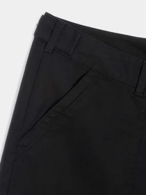 Шорты The North Face модель NF0A4SZZJK31 Фото