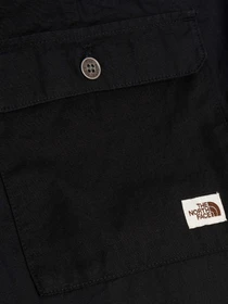 Шорты The North Face модель NF0A4SZZJK31 Фото