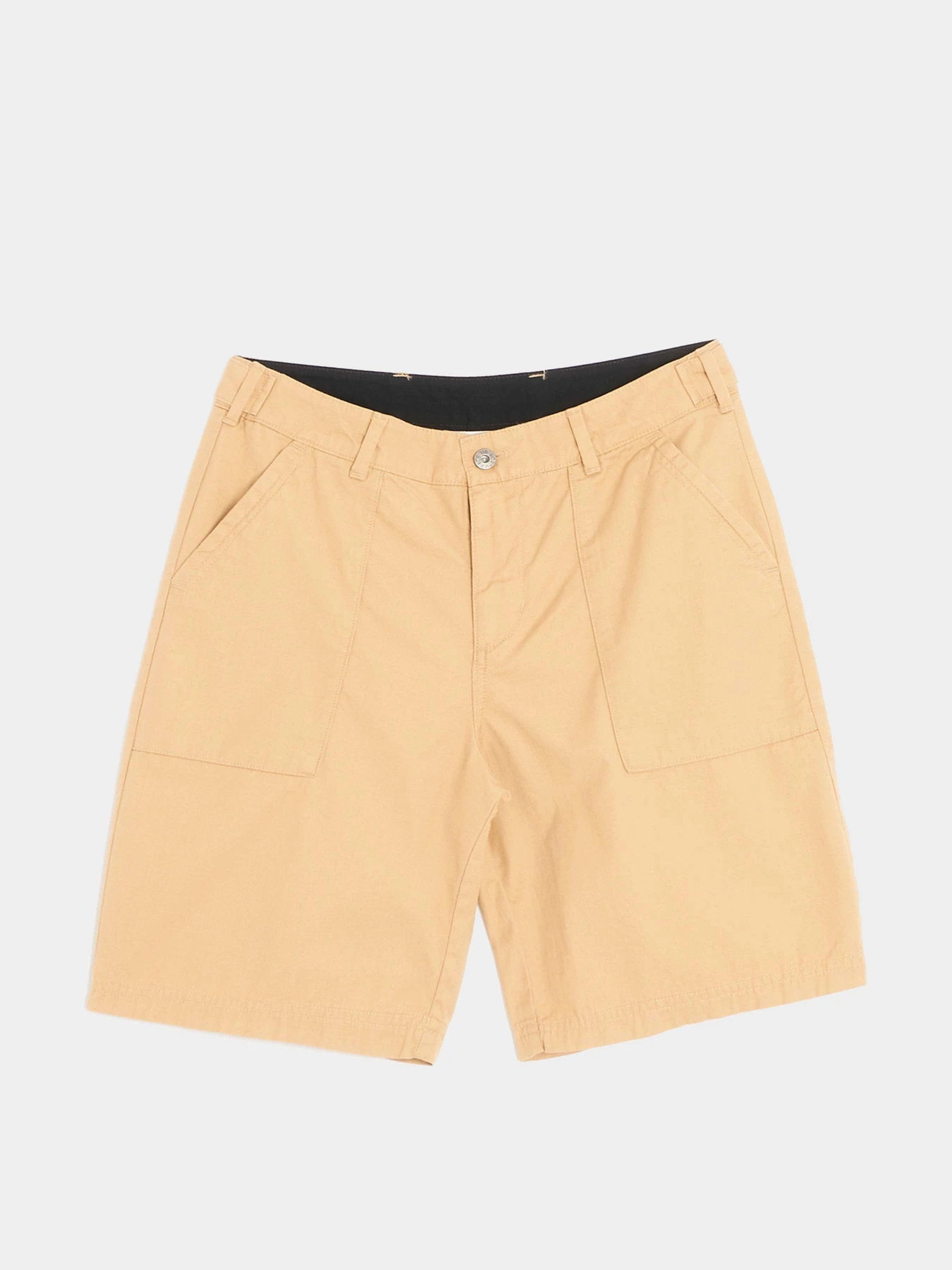 Шорты The North Face модель NF0A4SZZLK51 Шорты The North Face модель NF0A4SZZLK51 Фото