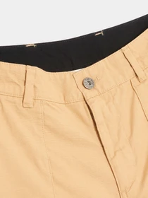 Шорты The North Face модель NF0A4SZZLK51 Фото