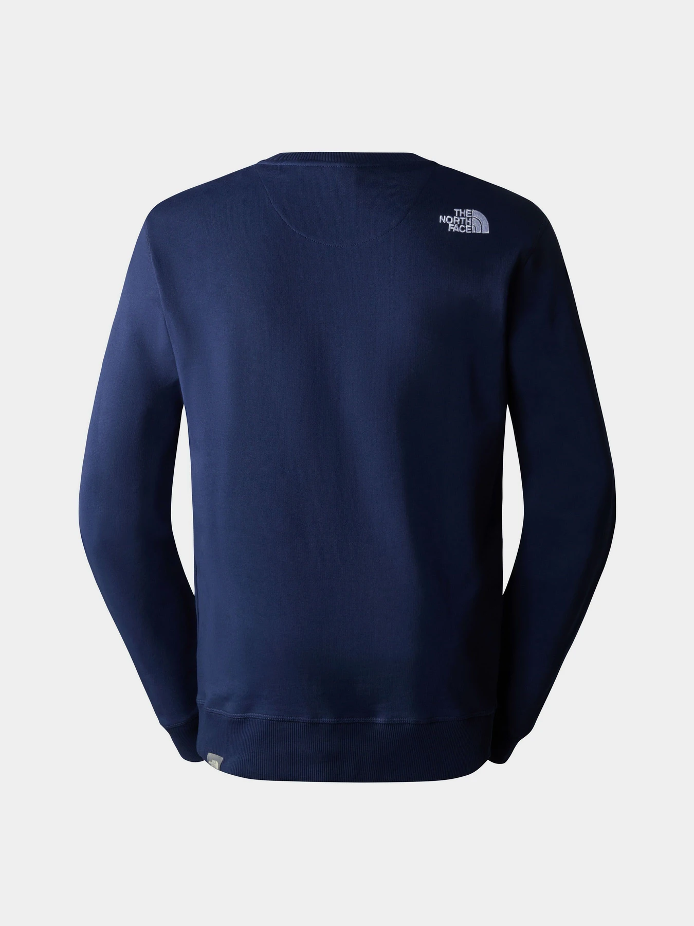 Худи и свитшоты The North Face модель NF0A4T1E8K21 Фото