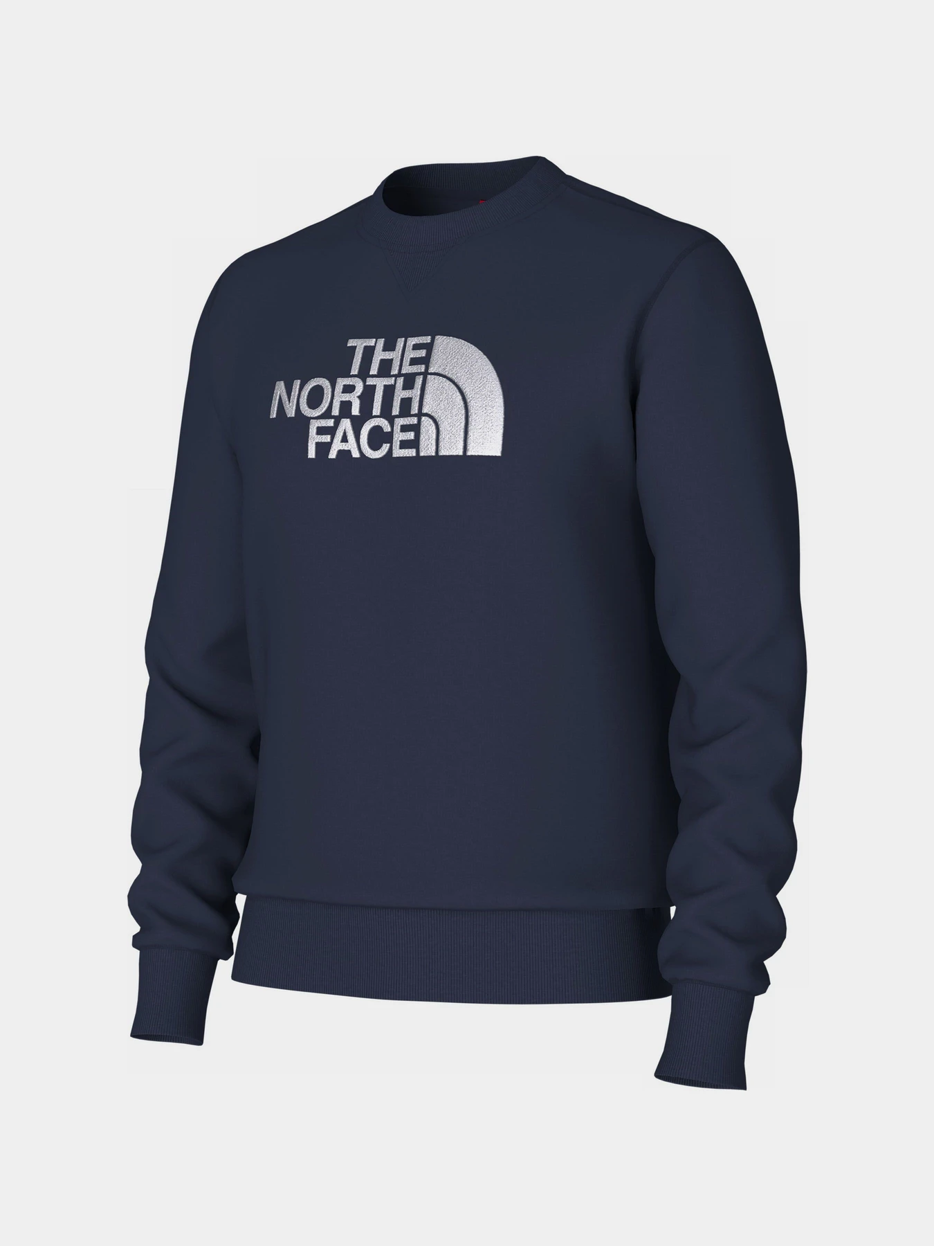 Худи и свитшоты The North Face модель NF0A4T1E8K21 Фото
