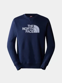 Худи и свитшоты The North Face модель NF0A4T1E8K21 Фото