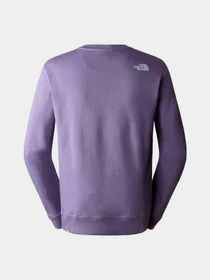 Худи и свитшоты The North Face модель NF0A4T1EN141 Фото