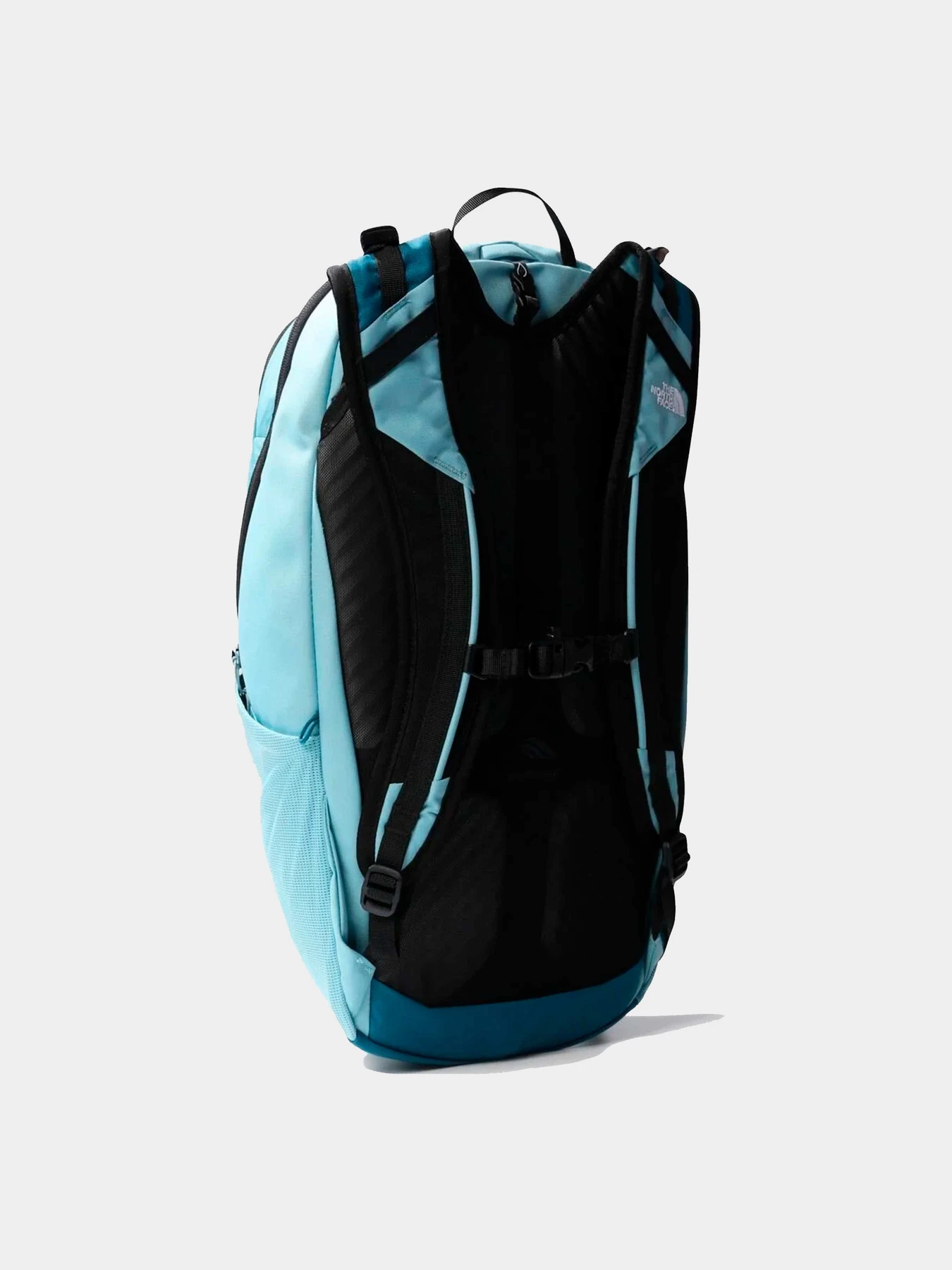 Рюкзаки The North Face модель NF0A52CZSK81 Рюкзаки The North Face модель NF0A52CZSK81 Фото