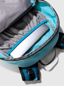 Рюкзаки The North Face модель NF0A52CZSK81 Фото