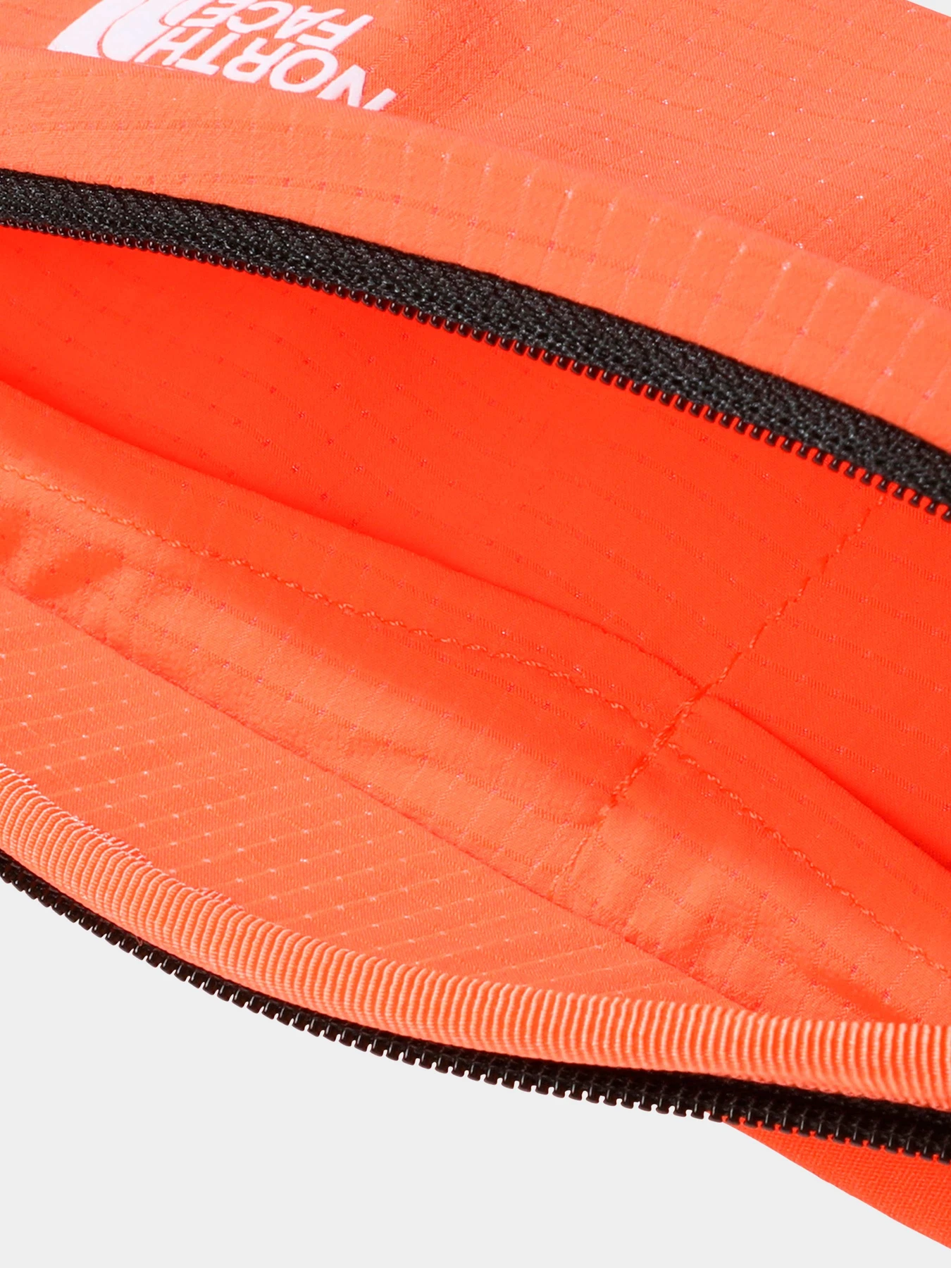 Сумки The North Face модель NF0A52D4ZV21 Сумки The North Face модель NF0A52D4ZV21 Фото