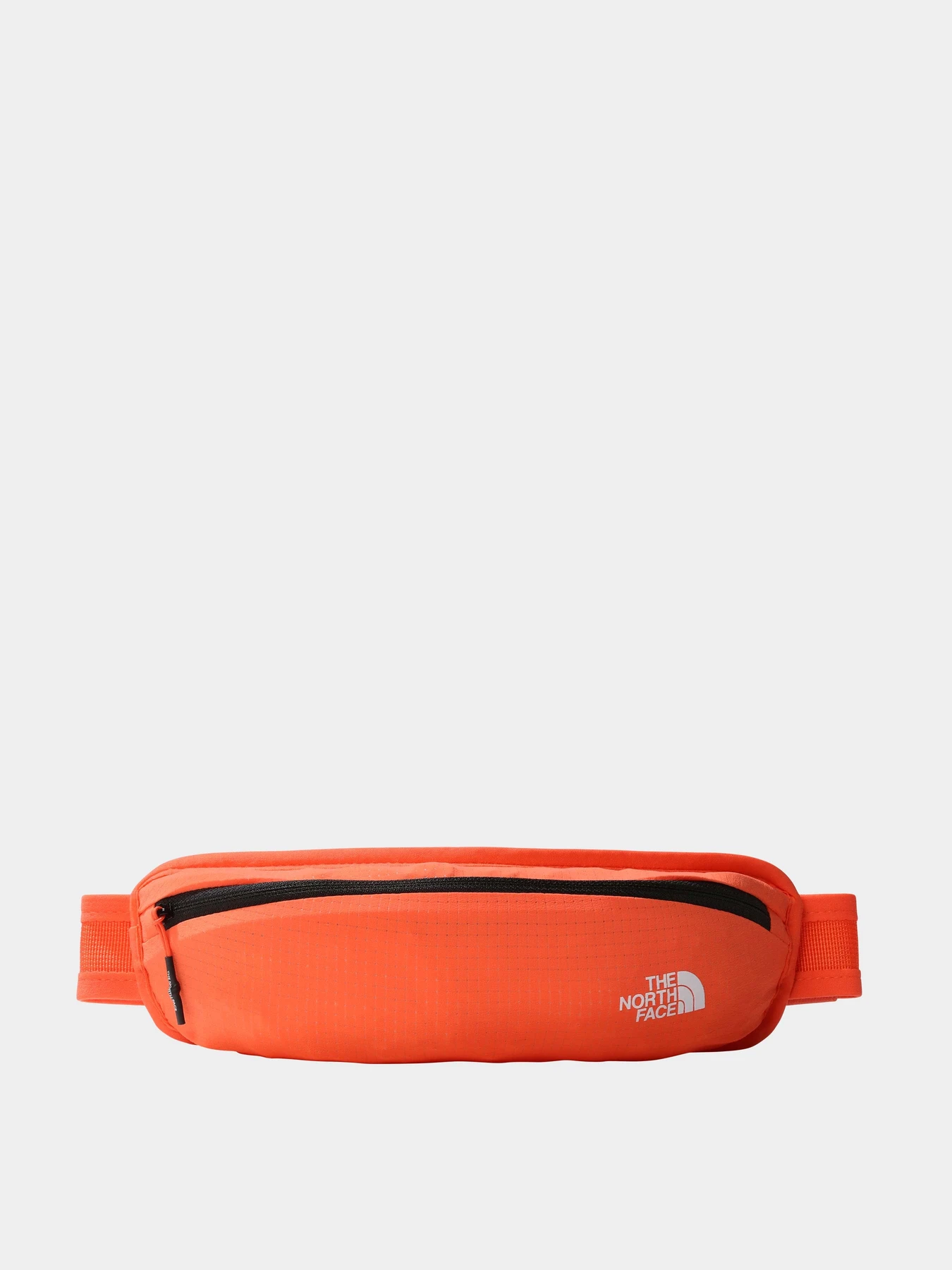 Сумки The North Face модель NF0A52D4ZV21 Сумки The North Face модель NF0A52D4ZV21 Фото