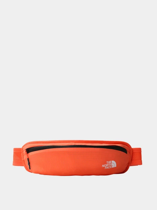 Сумки The North Face модель NF0A52D4ZV21 Фото