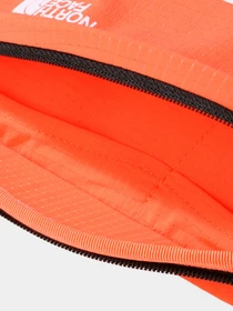 Сумки The North Face модель NF0A52D4ZV21 Фото