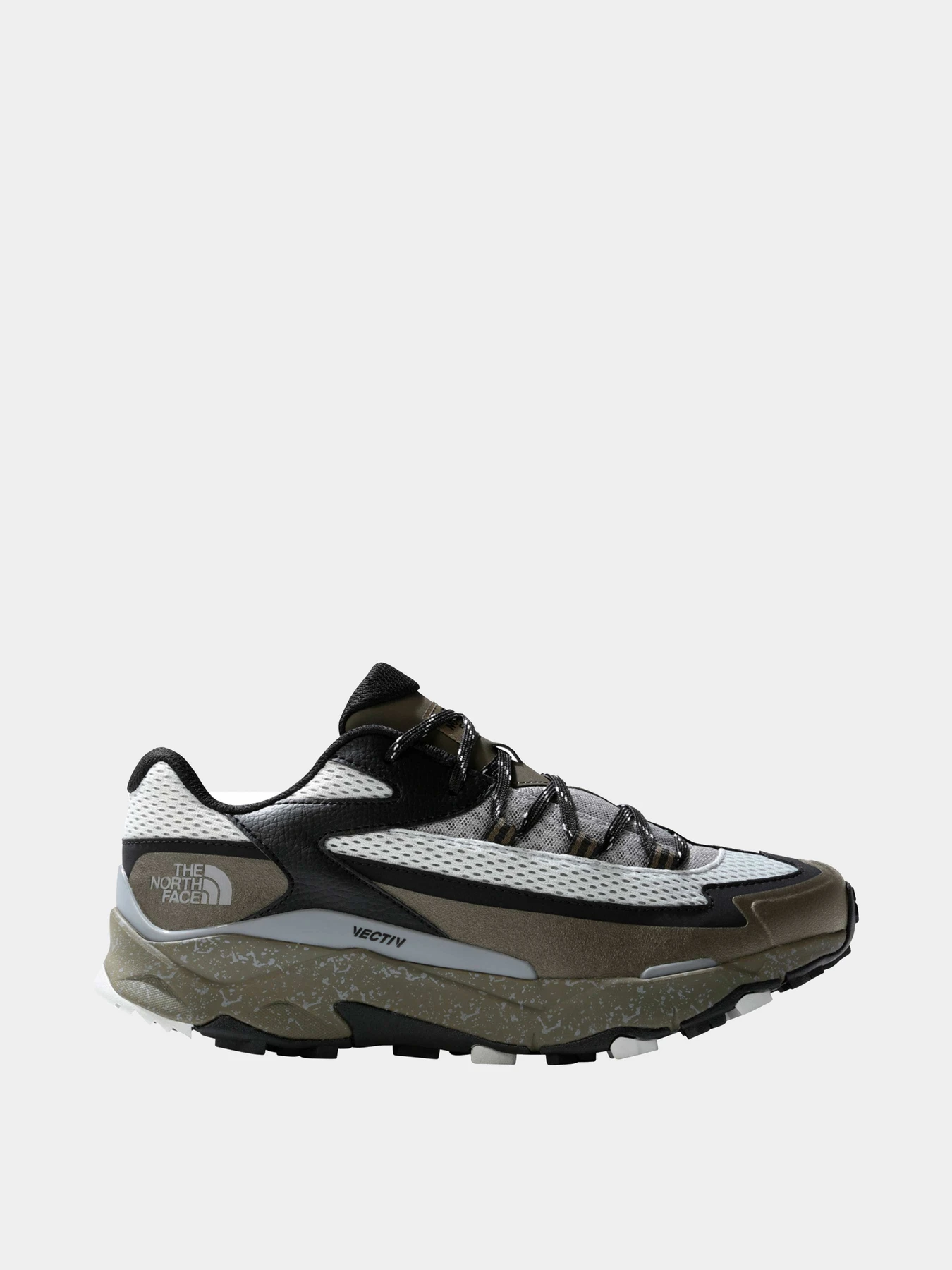 Кроссовки The North Face модель NF0A52Q16V01 Кроссовки The North Face модель NF0A52Q16V01 Фото