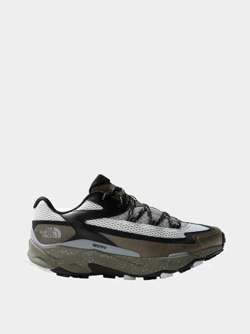 Кроссовки The North Face модель NF0A52Q16V01 Фото