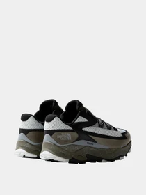 Кроссовки The North Face модель NF0A52Q16V01 Фото