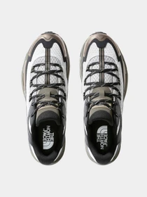 Кроссовки The North Face модель NF0A52Q16V01 Фото