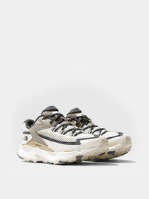 Кроссовки The North Face модель NF0A52Q29X11 Фото
