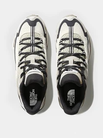 Кроссовки The North Face модель NF0A52Q29X11 Фото
