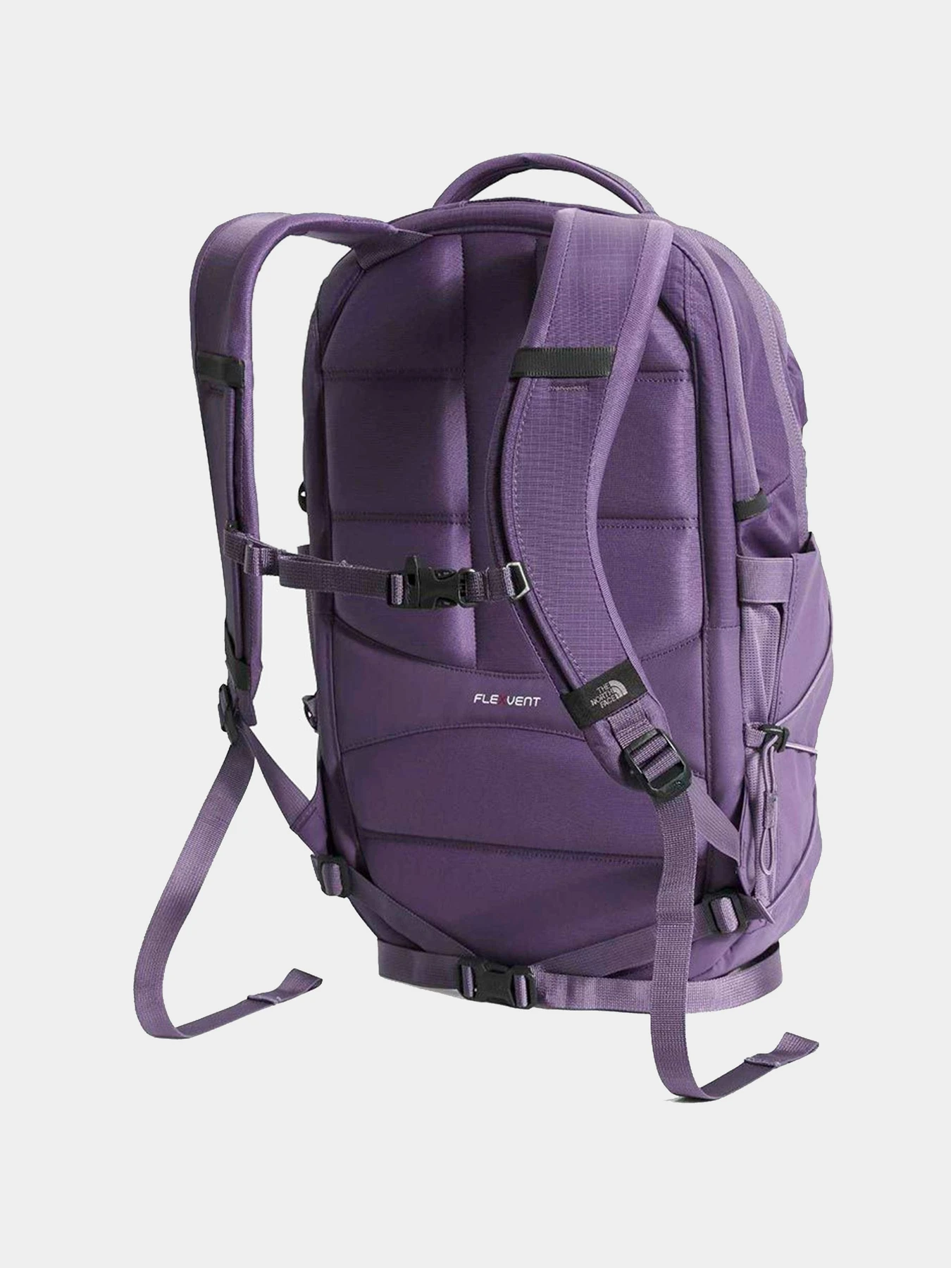 Рюкзаки The North Face модель NF0A52SIRK51 Рюкзаки The North Face модель NF0A52SIRK51 Фото