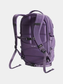 Рюкзаки The North Face модель NF0A52SIRK51 Фото