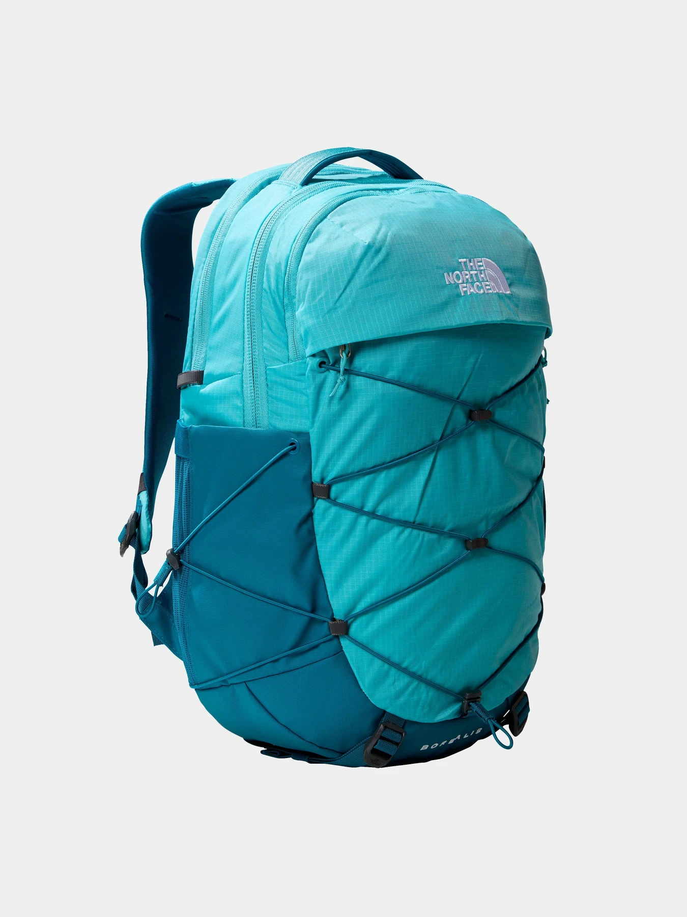 Рюкзаки The North Face модель NF0A52SISK81 Рюкзаки The North Face модель NF0A52SISK81 Фото