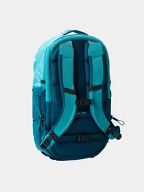 Рюкзаки The North Face модель NF0A52SISK81 Фото