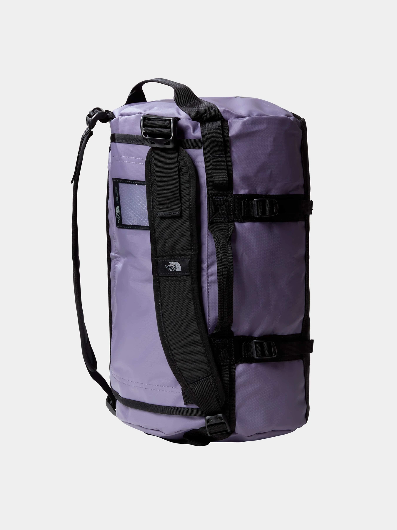 Аксессуары для путешествий The North Face модель NF0A52SSLK31 Аксессуары для путешествий The North Face модель NF0A52SSLK31 Фото