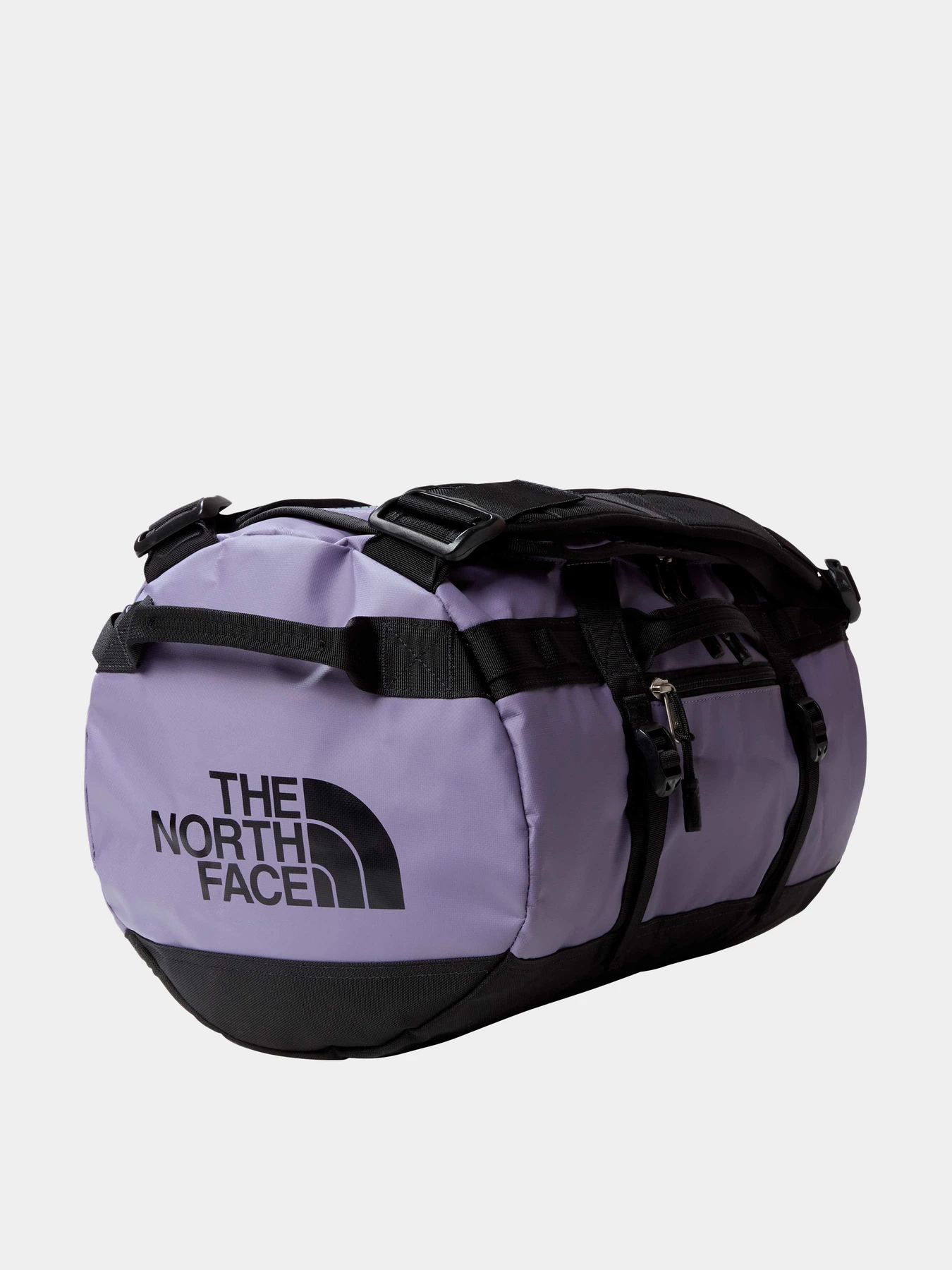 Аксессуары для путешествий The North Face модель NF0A52SSLK31 Аксессуары для путешествий The North Face модель NF0A52SSLK31 Фото