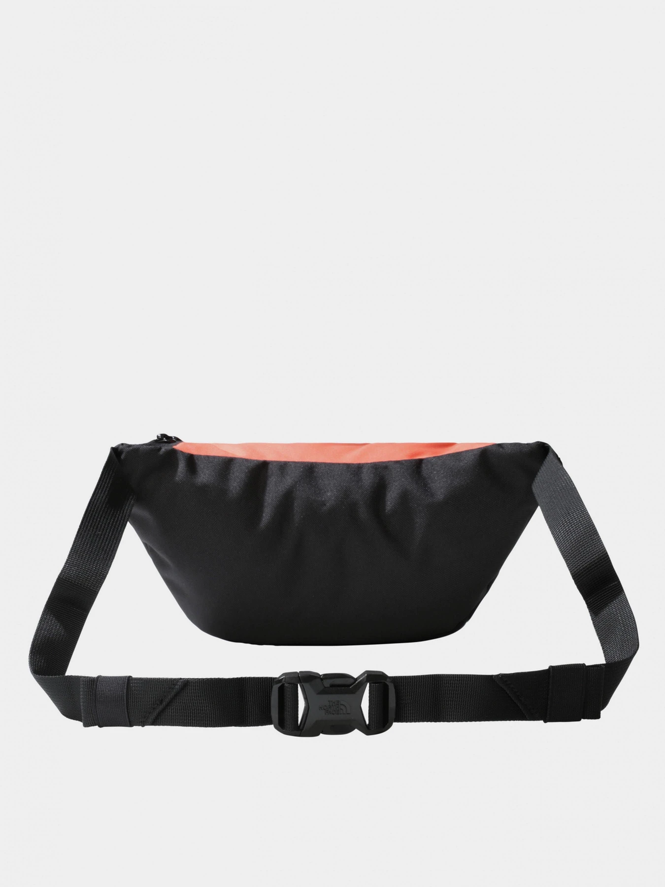 Сумки The North Face модель NF0A52TMZV11 Сумки The North Face модель NF0A52TMZV11 Фото