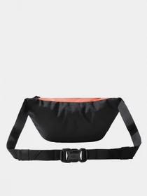 Сумки The North Face модель NF0A52TMZV11 Фото