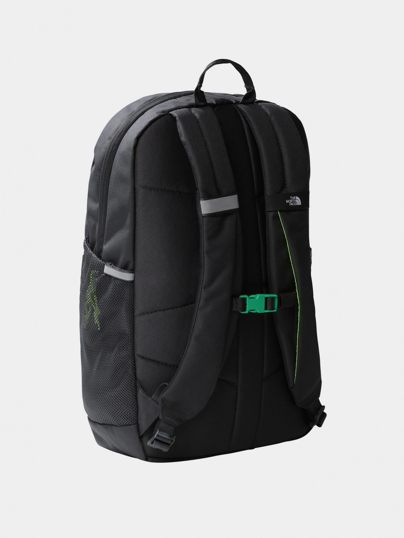 Рюкзаки The North Face модель NF0A52VYI2L1 Рюкзаки The North Face модель NF0A52VYI2L1 Фото