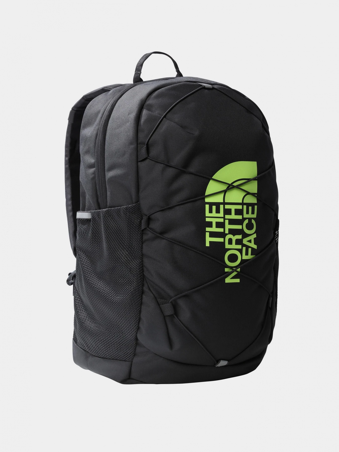 Рюкзаки The North Face модель NF0A52VYI2L1 Рюкзаки The North Face модель NF0A52VYI2L1 Фото