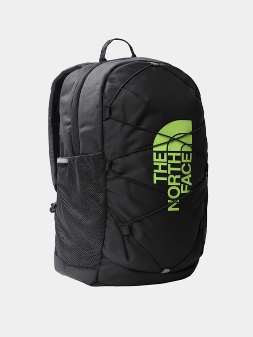 Рюкзаки The North Face модель NF0A52VYI2L1 Фото