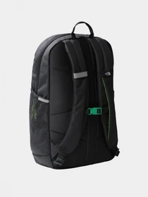 Рюкзаки The North Face модель NF0A52VYI2L1 Фото