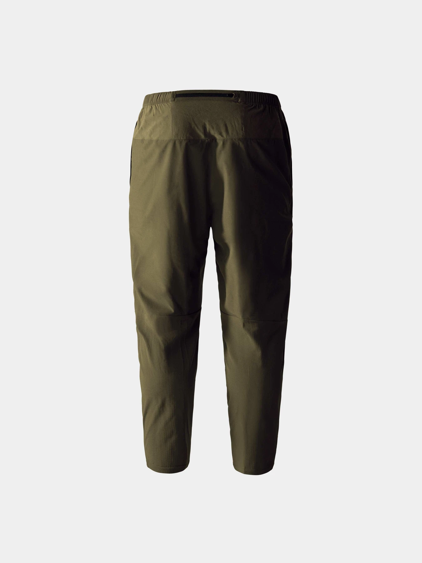 Брюки The North Face модель NF0A537C21L1 Брюки The North Face модель NF0A537C21L1 Фото
