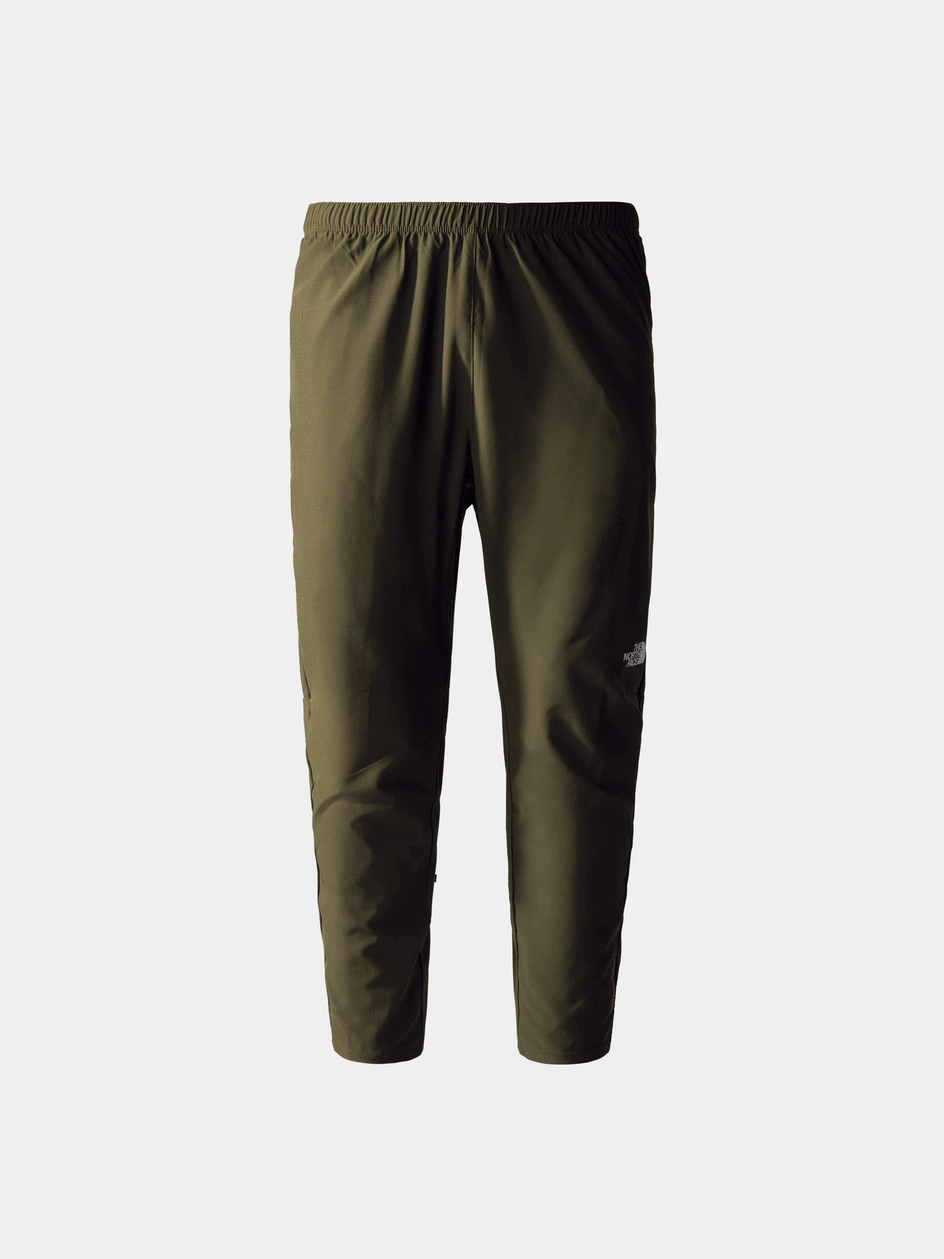 Брюки The North Face модель NF0A537C21L1 Брюки The North Face модель NF0A537C21L1 Фото
