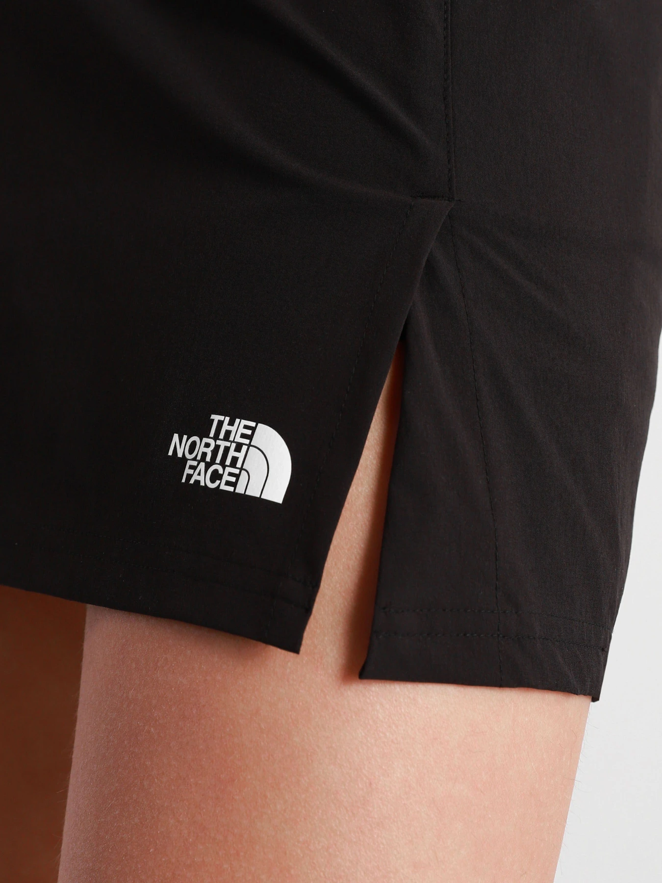 Юбки The North Face модель NF0A555QJK31 Юбки The North Face модель NF0A555QJK31 Фото