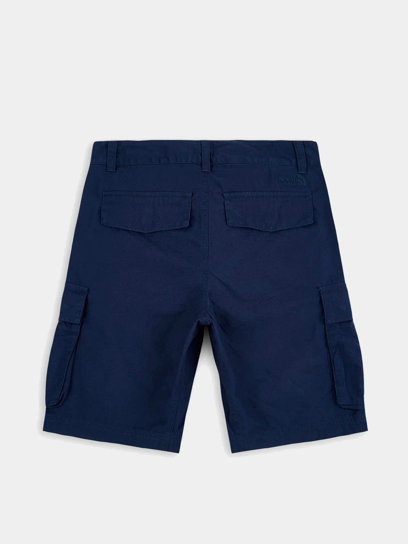 Шорты The North Face модель NF0A55B68K21 Фото