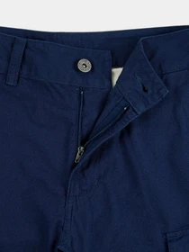 Шорты The North Face модель NF0A55B68K21 Фото