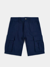 Шорты The North Face модель NF0A55B68K21 Фото