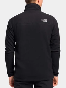 Худи и свитшоты The North Face модель NF0A55HLJK31 Фото