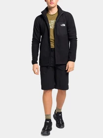 Худи и свитшоты The North Face модель NF0A55HLJK31 Фото