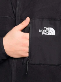 Худи и свитшоты The North Face модель NF0A55HLJK31 Фото