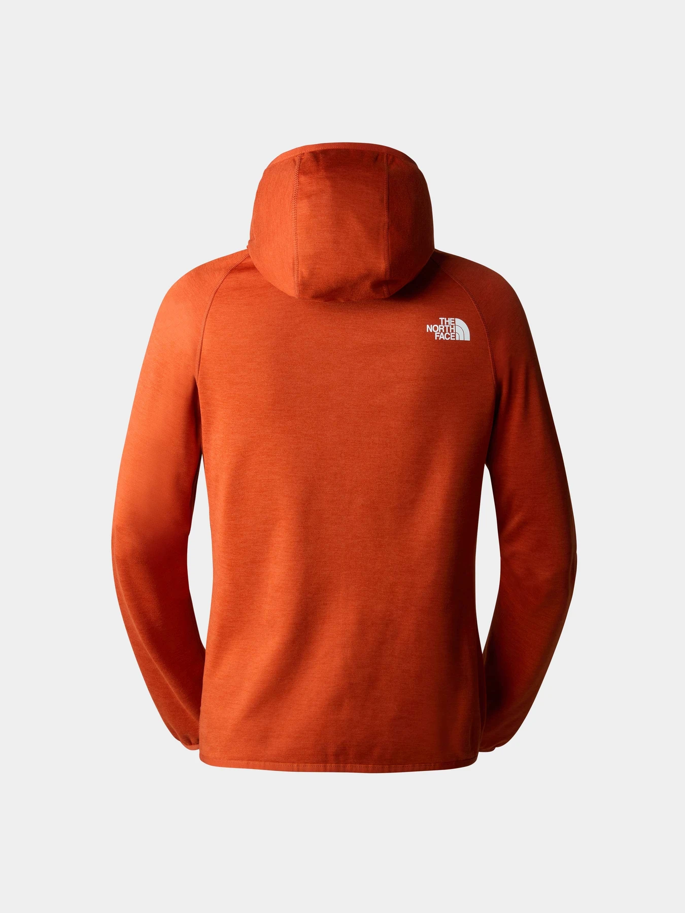 Худи и свитшоты The North Face модель NF0A5G9UN891 Худи и свитшоты The North Face модель NF0A5G9UN891 Фото