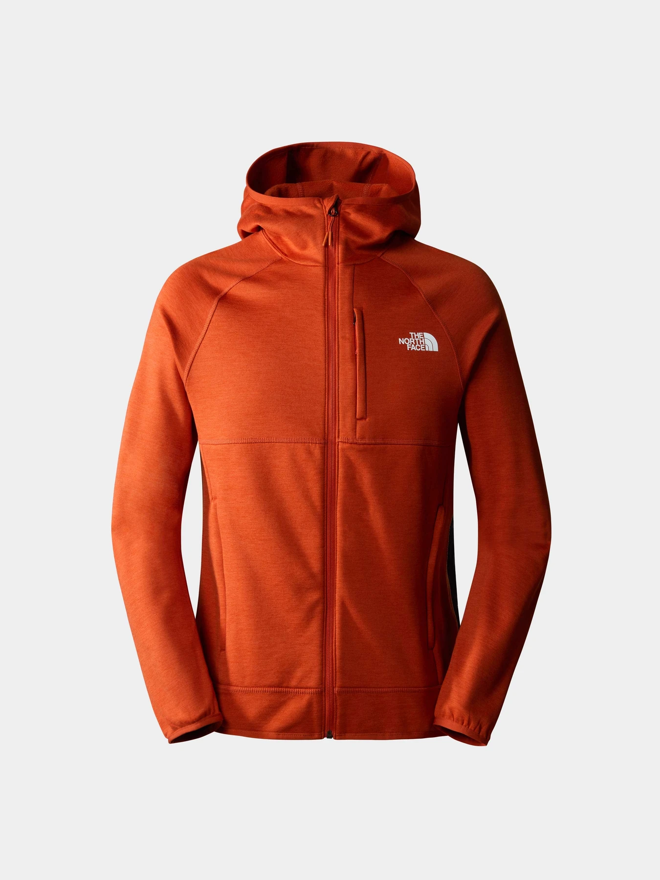 Худи и свитшоты The North Face модель NF0A5G9UN891 Худи и свитшоты The North Face модель NF0A5G9UN891 Фото